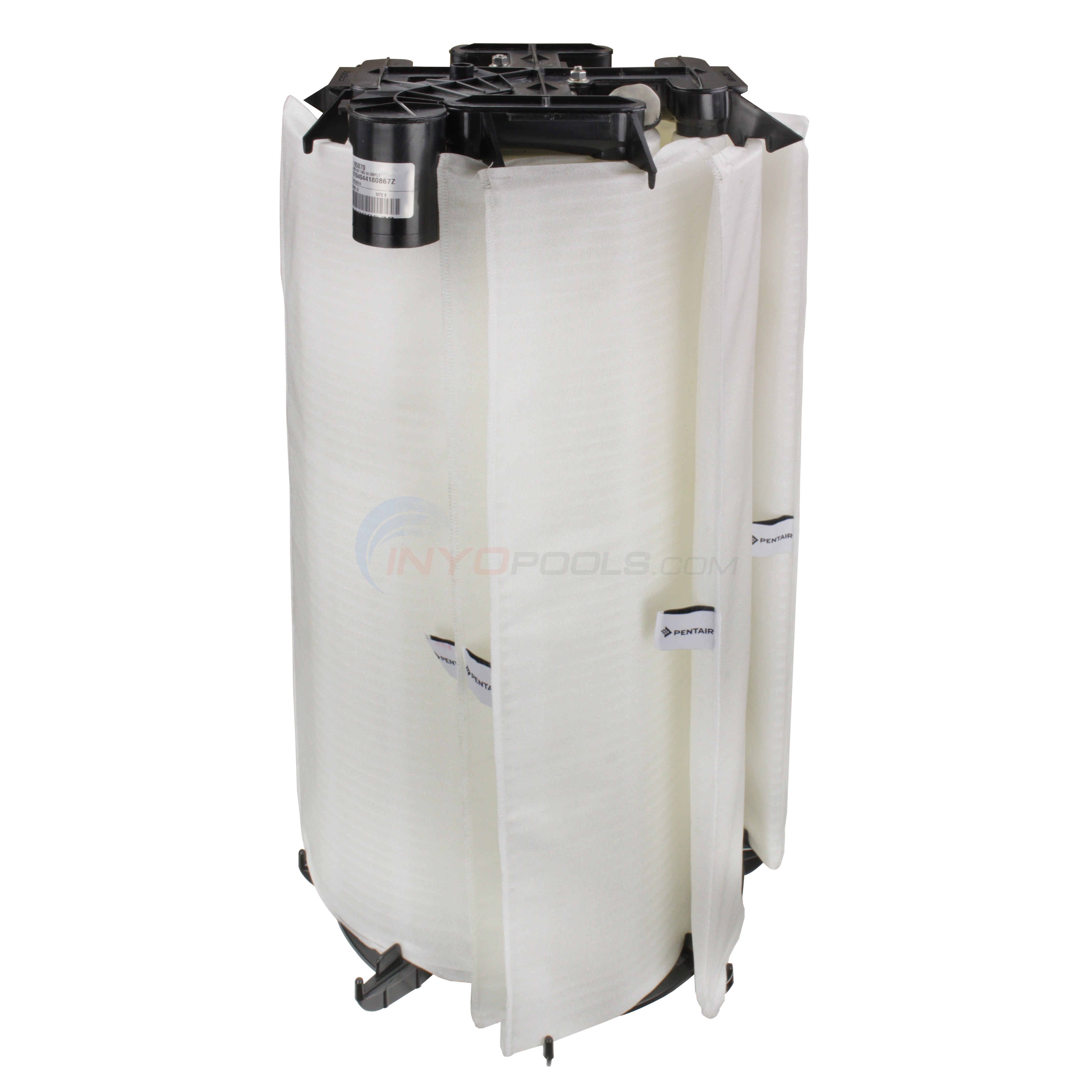 Grid Assembly  FNS60