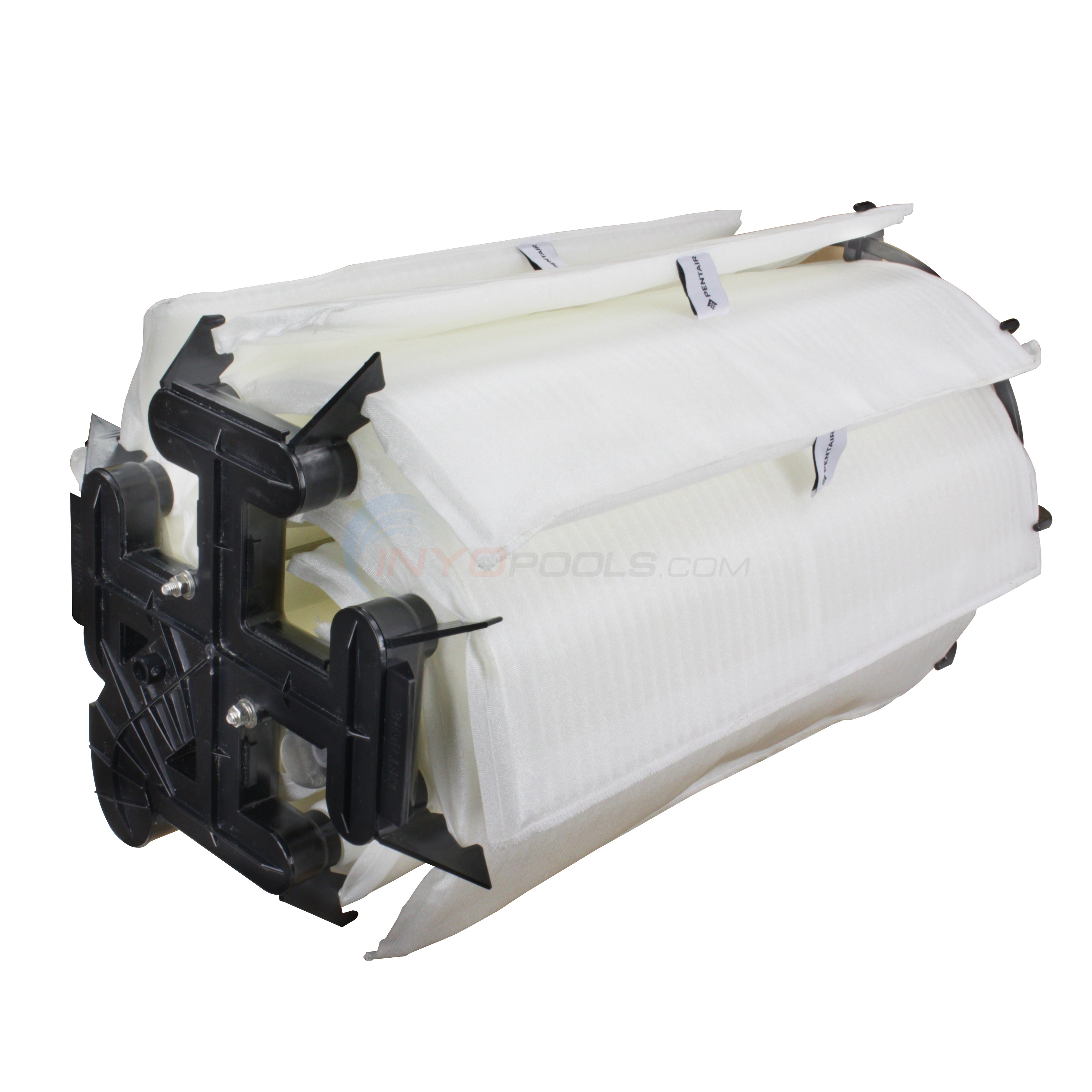 N様 Carbon Air CR3265 Glove Gloves - Henry Schein Dental