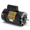 Hayward 2.5 HP Dual Speed Up Rate Replacement Motor