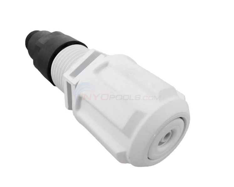 Hayward PP Injection Check Valve Next Gen - CAX-3511 - INYOPools.com