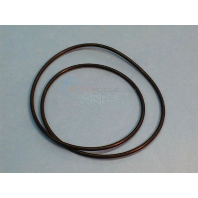 O-Ring For RAMHTRHSG - 20-05-0054