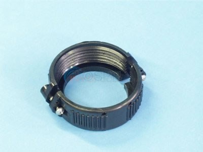 Split Nut, 2"FBT w/Screws 201021