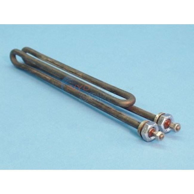 Heater Element, 4KW Hairpin - 20-3340