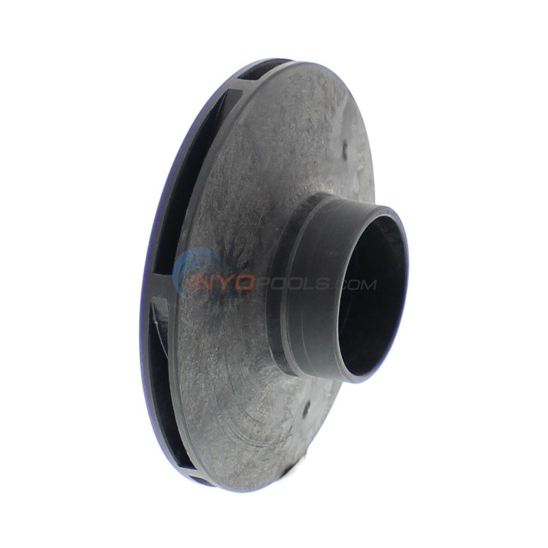 Impeller, 1.0 HP
