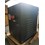 Scratch And Dent Raypak Heater 406000 BTU LP ELE - 009227-2018SD