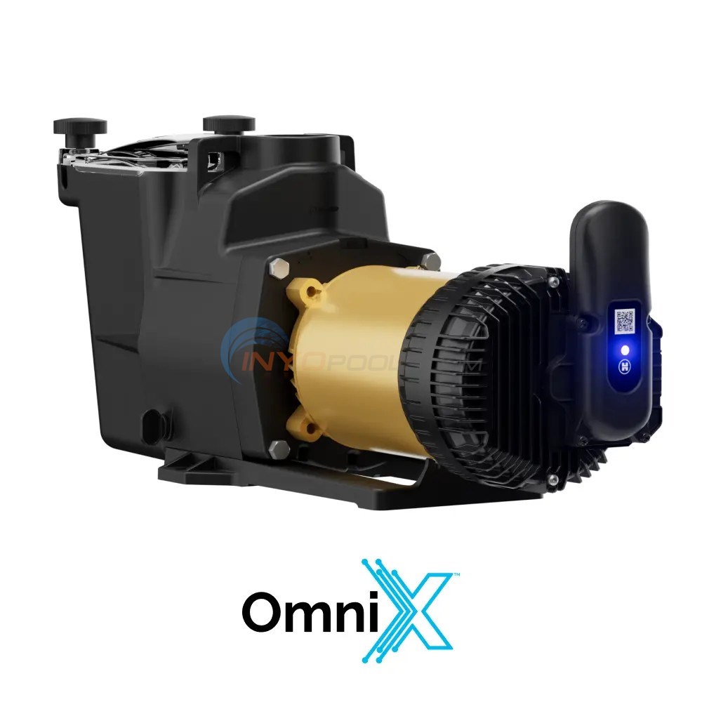 ふう　2 2025-SUPER-PUMP-VS-600-WEBSITE