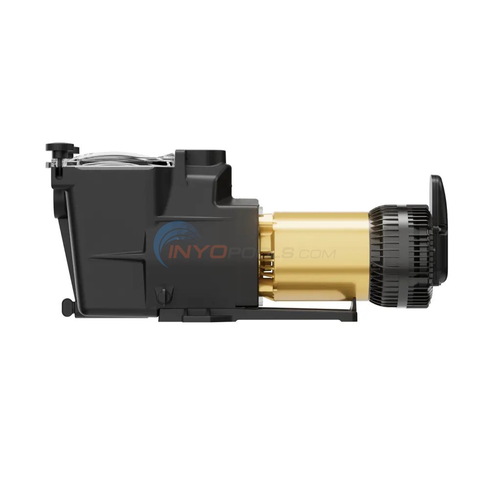 ワム　ハイパーウェイブ Amazon.com: AHL Fuel Pump for Kawasaki Ninja ZX6 ZX600E 1993