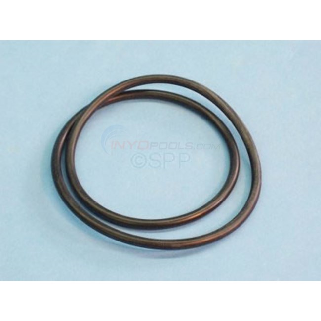 O-Ring, Filter Head,SONF - 205-106