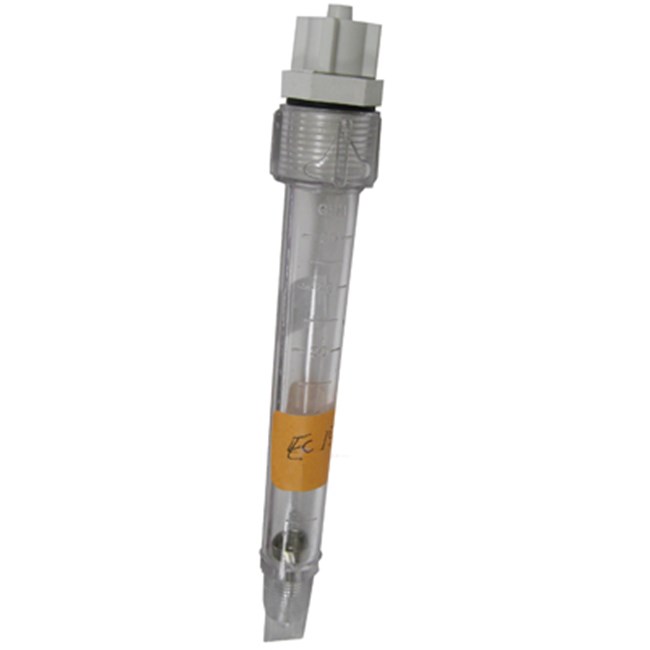 Chemtura Flowmeter - Complete (bol-451-5156)-Discontinued by the Manufacturer - 25324000