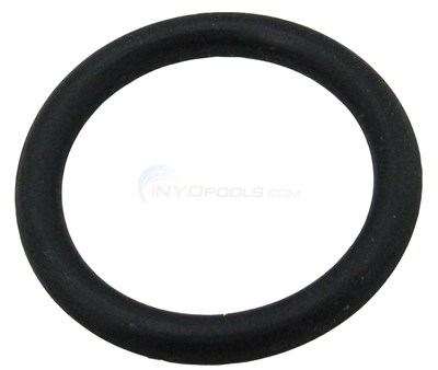 eRiNGo　0830 EZGO TXT Standard Charge Port – Extreme Kartz