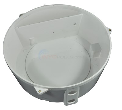Zodiac Cross Pump Tank (1-330) - INYOPools.com