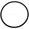 O-RING, LID ONLY AFTER 06/03