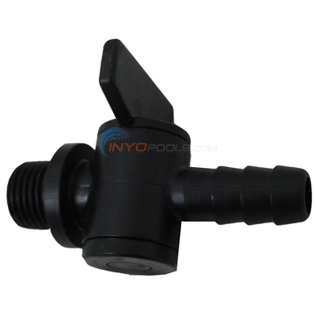Astral Air Relief Valve (11656)