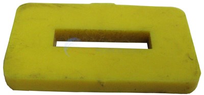 Snap Ring, Float (ezc-451-124) - INYOPools.com