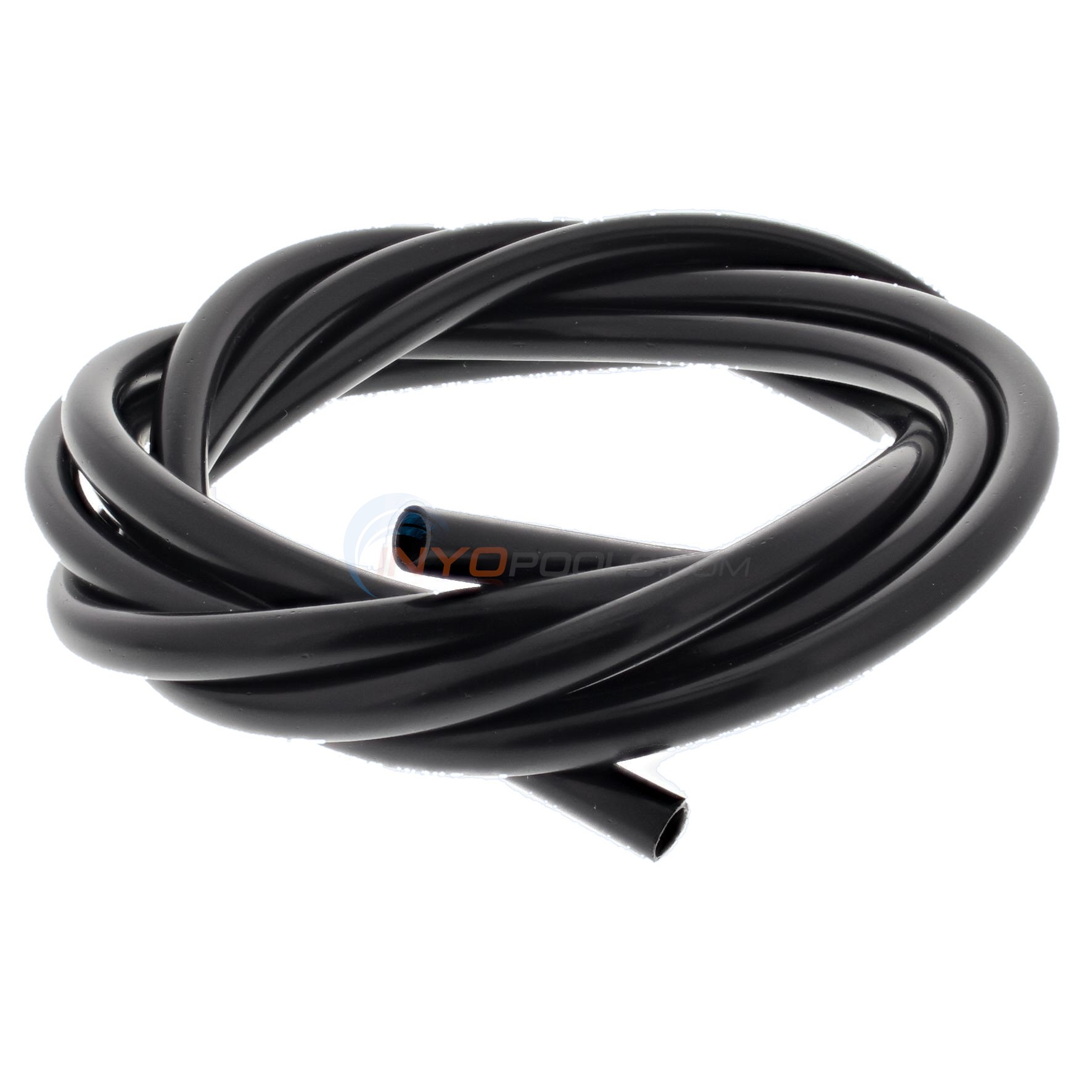 Hayward Chlorinator Tubing, 8' Ft. - clx220j - INYOPools.com