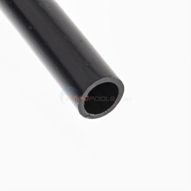 Hayward Chlorinator Tubing, 8' Ft. clx220j