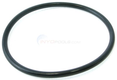O-ring For Cap