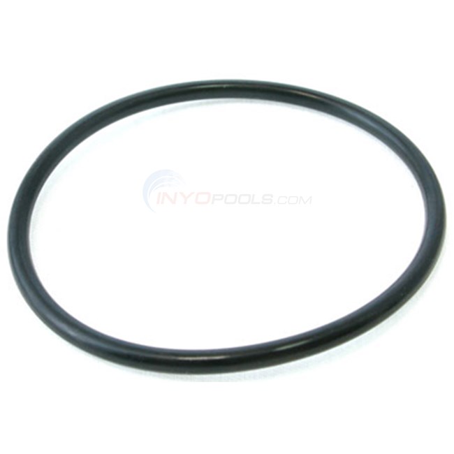 O-ring For Cap - 343