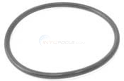 O-RING, CAP (VITON)