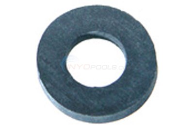 GASKET, SADDLE 3/8IN (RB172033)