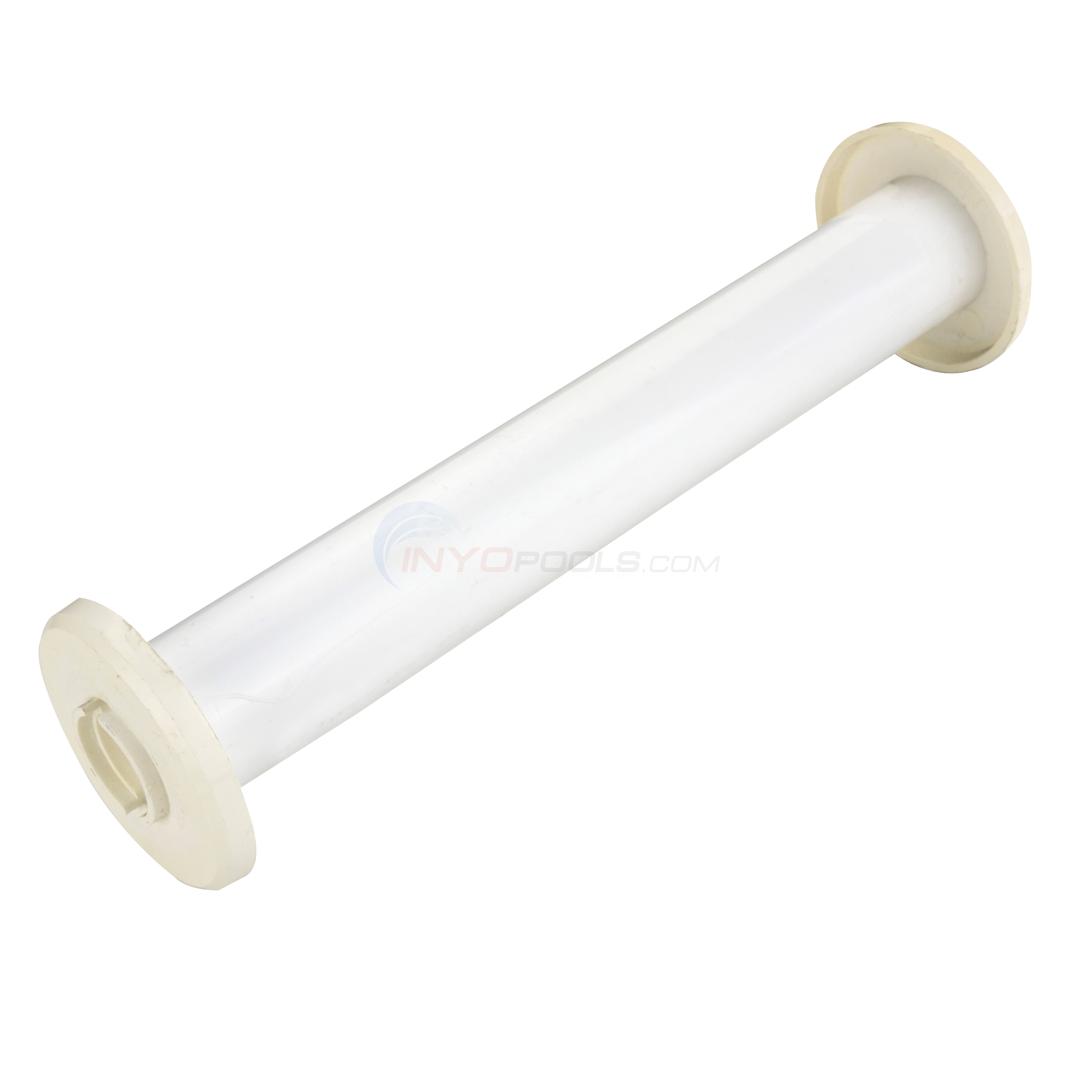 CHAMBER,CHEMICAL SPA