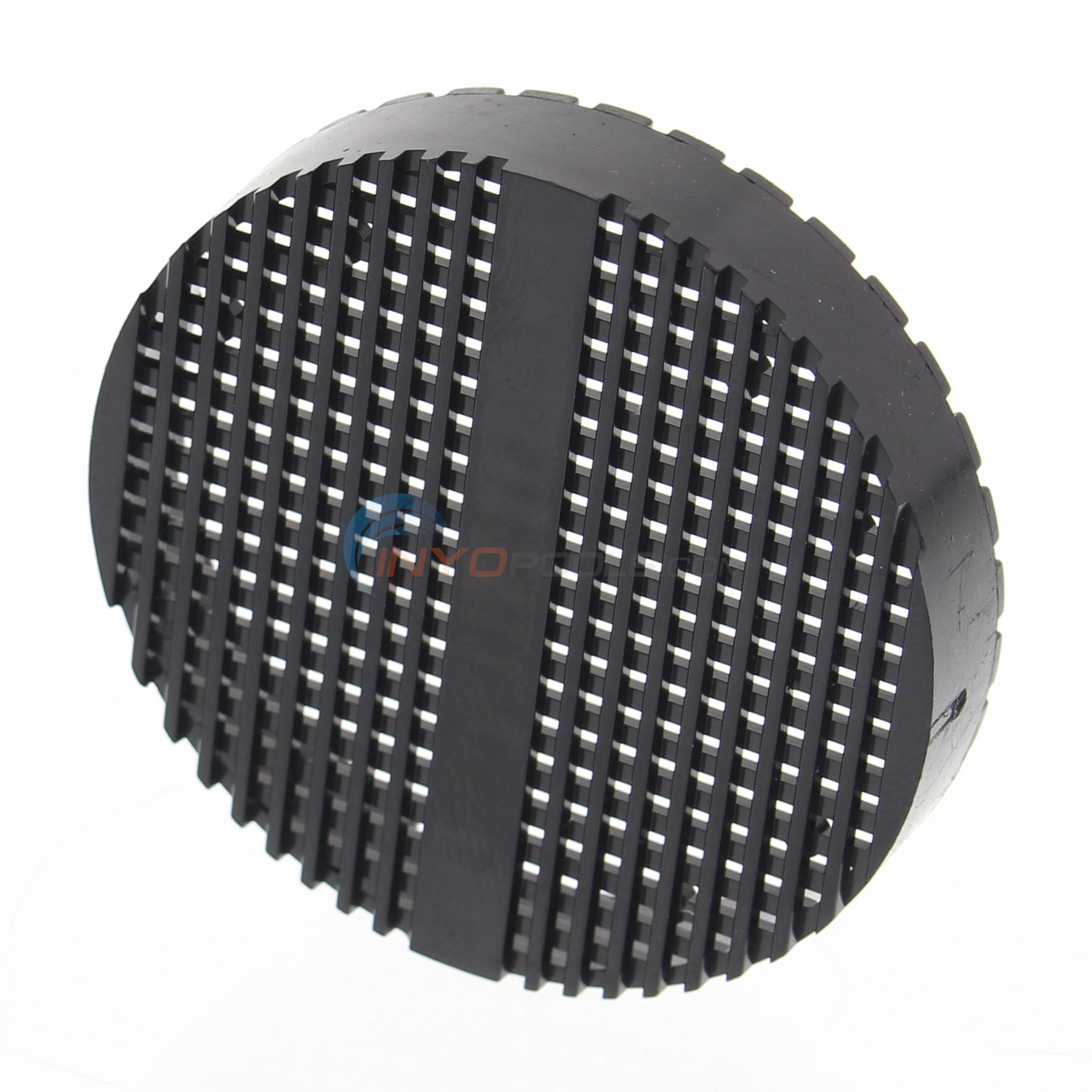 Rainbow In-Line Feeders Parts - INYOPools.com