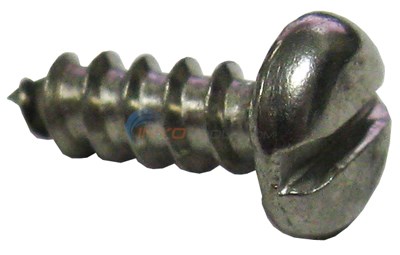 SCREW, LOCK  #310-312 & 320 (OLDSTYLE)