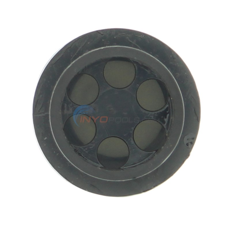 Pentair Automatic Feeder Check Valve 1/2"  For Model 320 - R172248