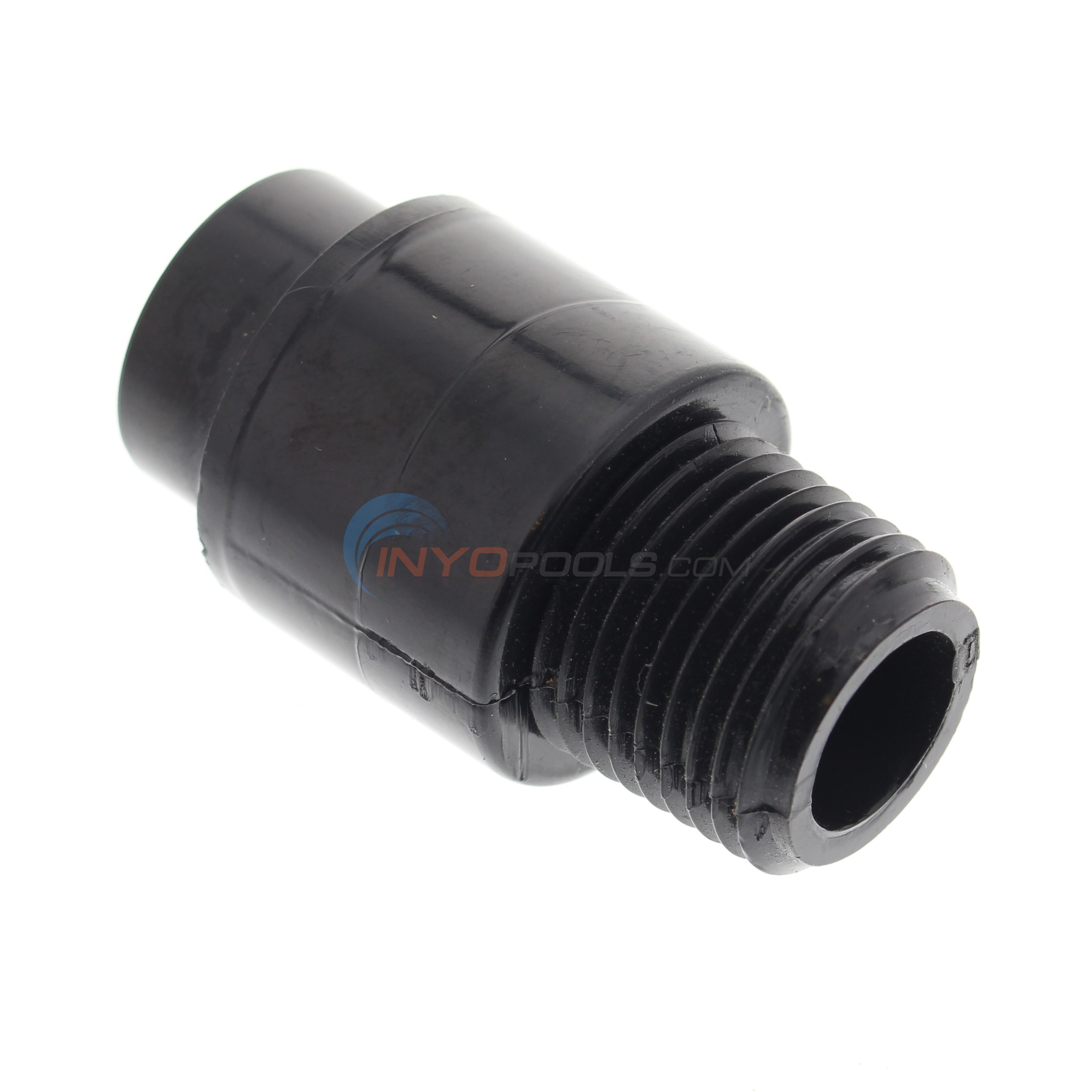 Pentair Automatic Feeder Check Valve 1/2"  For Model 320 - R172248