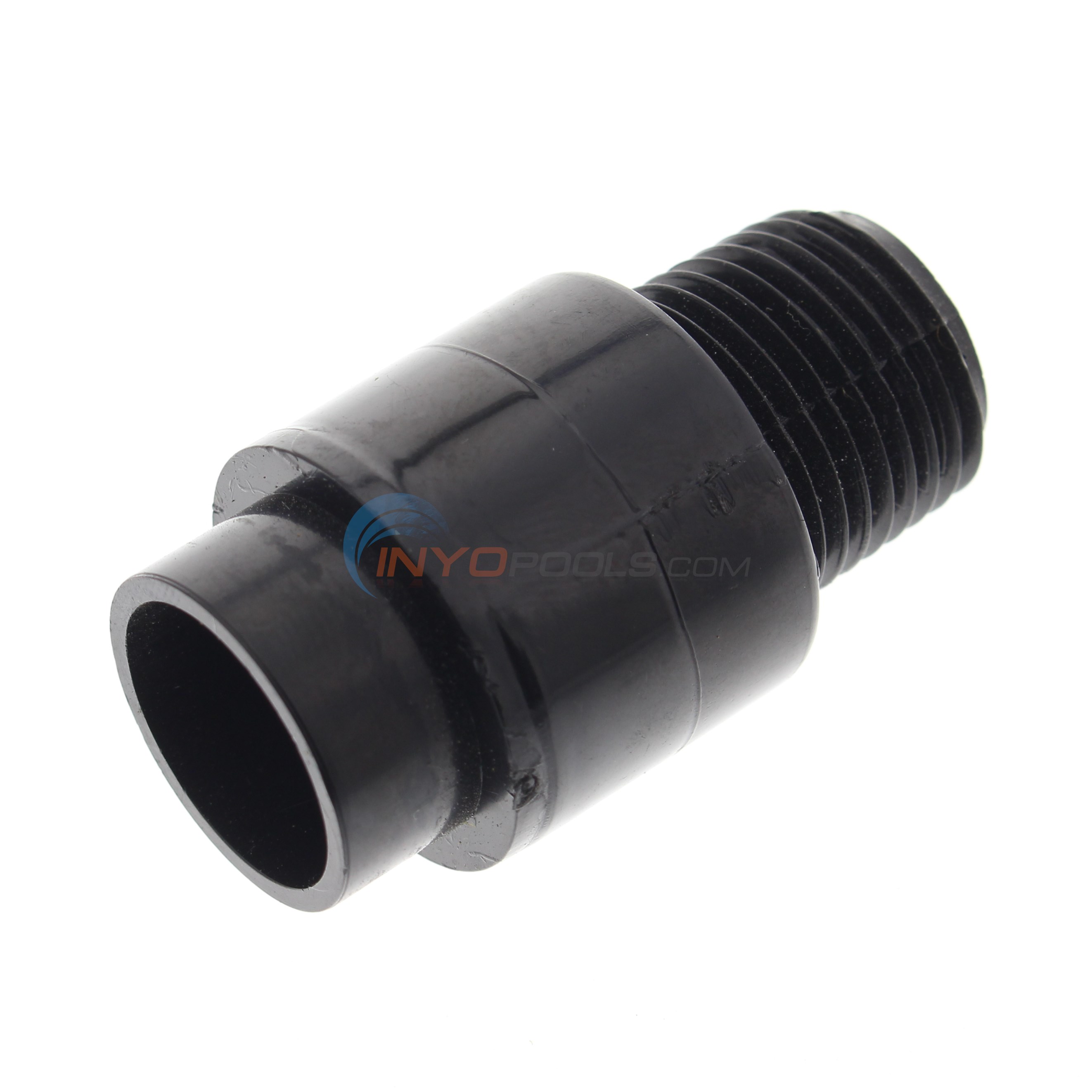 Pentair Automatic Feeder Check Valve 1/2