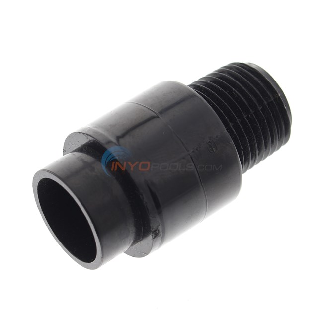 Pentair Automatic Feeder Check Valve 1/2"  For Model 320 - R172248