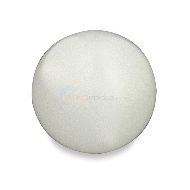 Pentair Check Ball for Rainbow Automatic Chlorinator - R172435