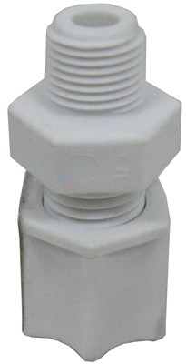 Hydrotech, Guardex, Biolab Brominator Parts - INYOPools.com