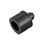 Pentair 1/4" Bromine Standpipe Adapter (r172061b)