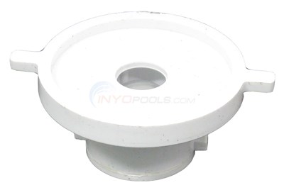 PowerClean Max Chlorinator Check Valve