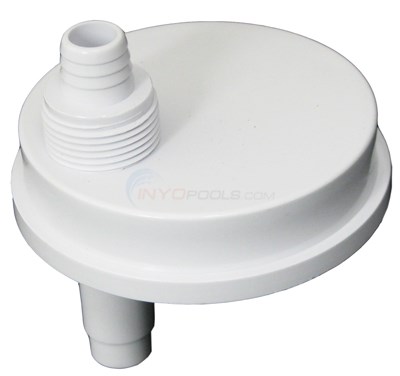 Hose Connector for OffLine Chlorinator 25280300003