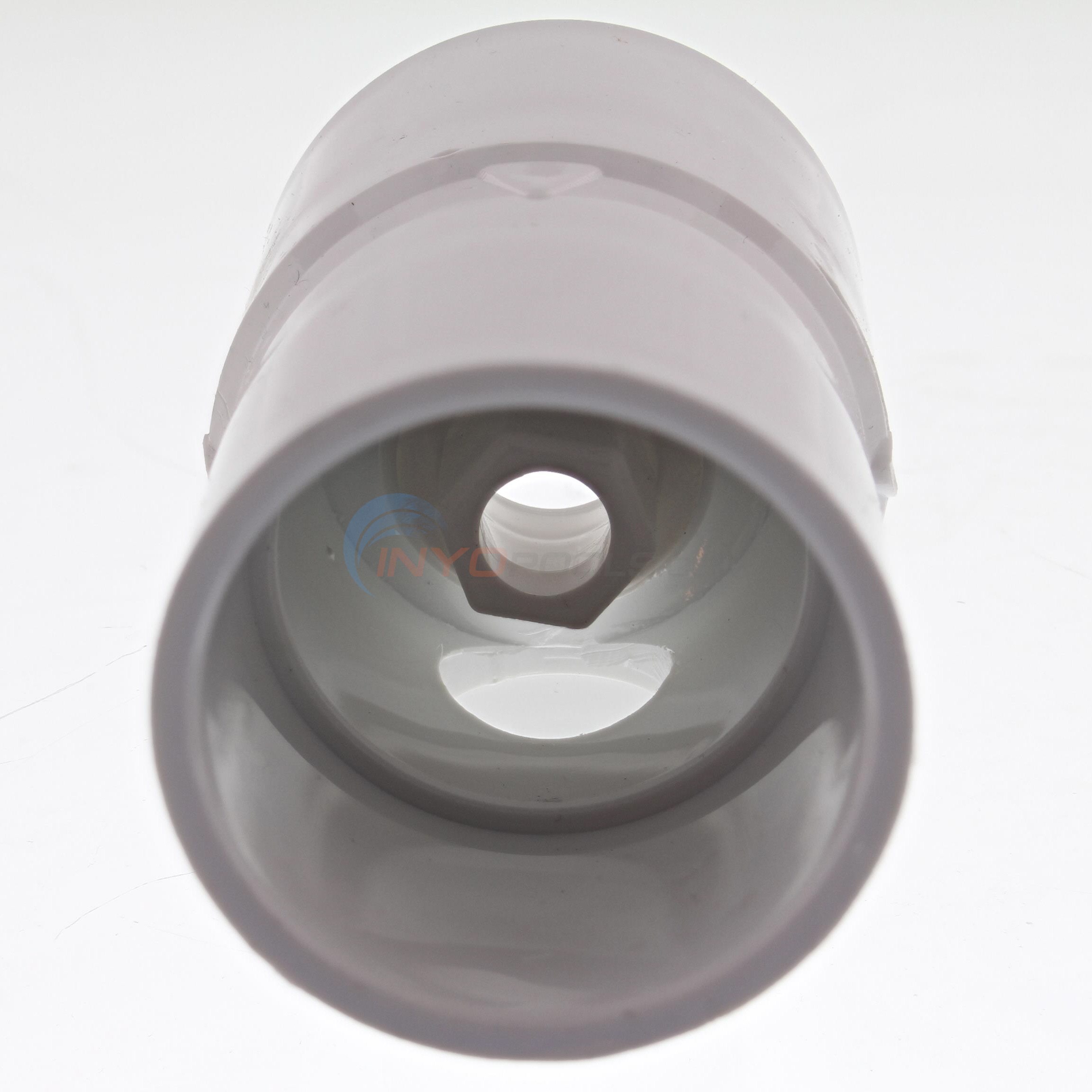 212-3440spx1600gj2dim04.jpg