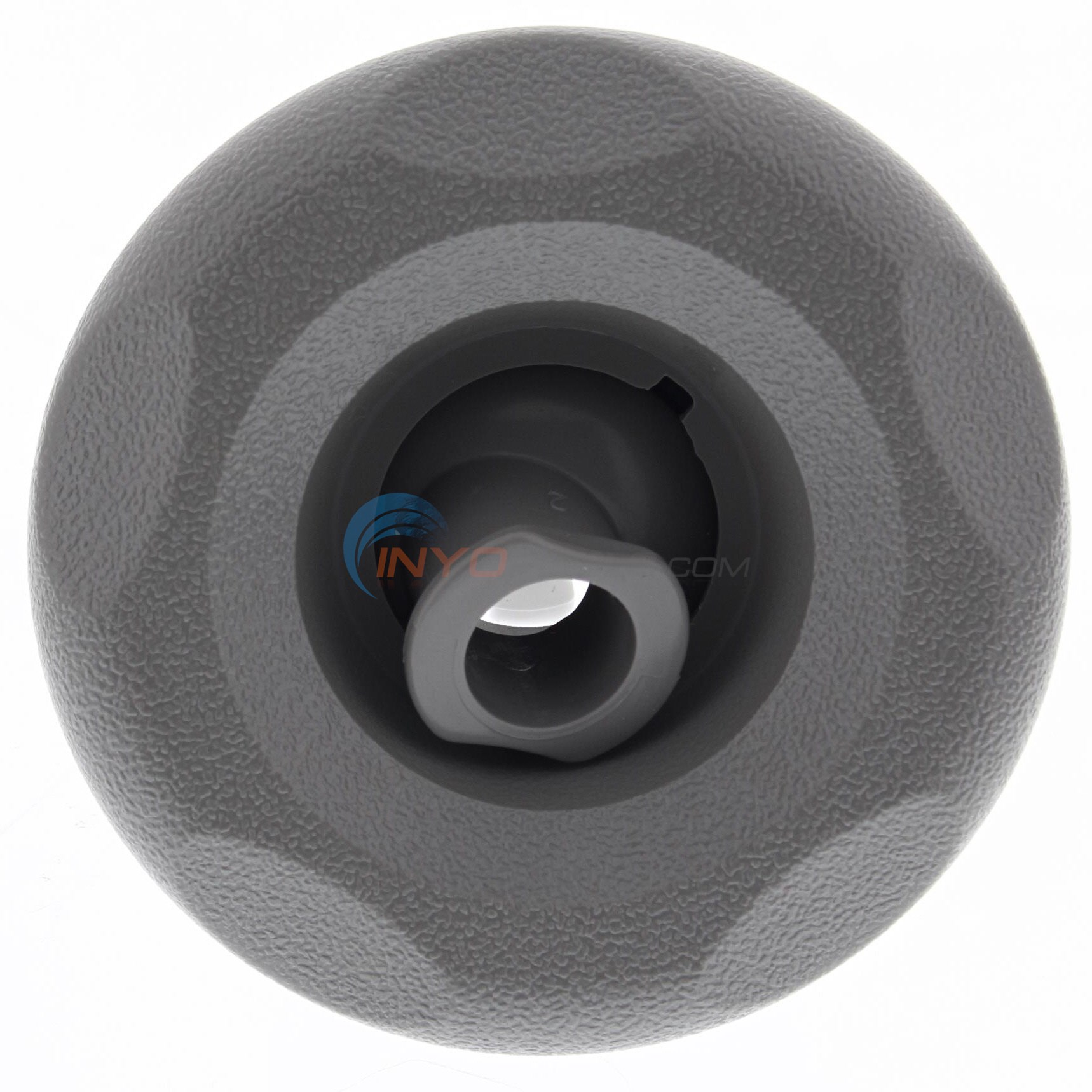 Adjustable Mini Storm Roto 3