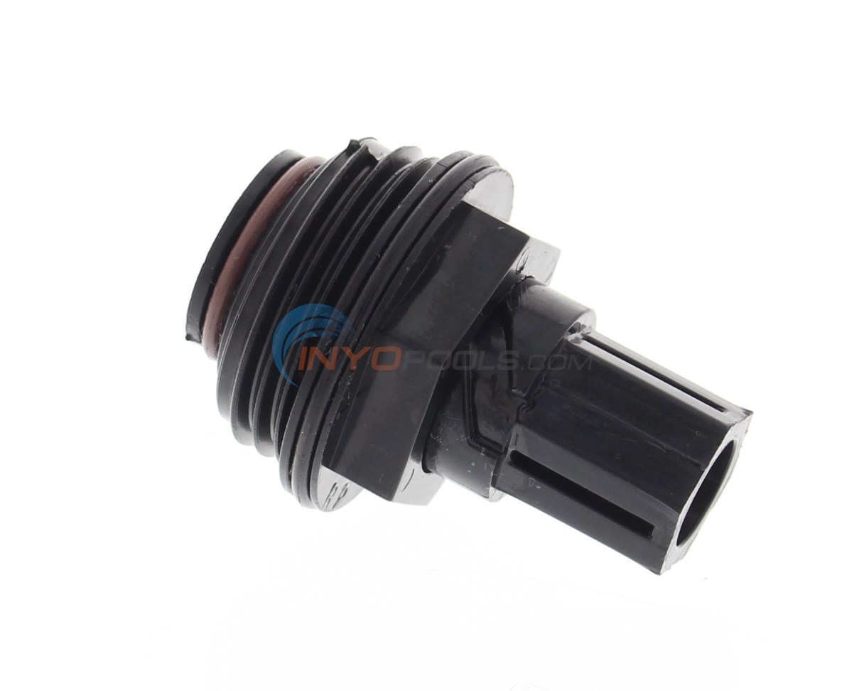 Mini Jet Accessory, Adjustable On/Off, 5/16