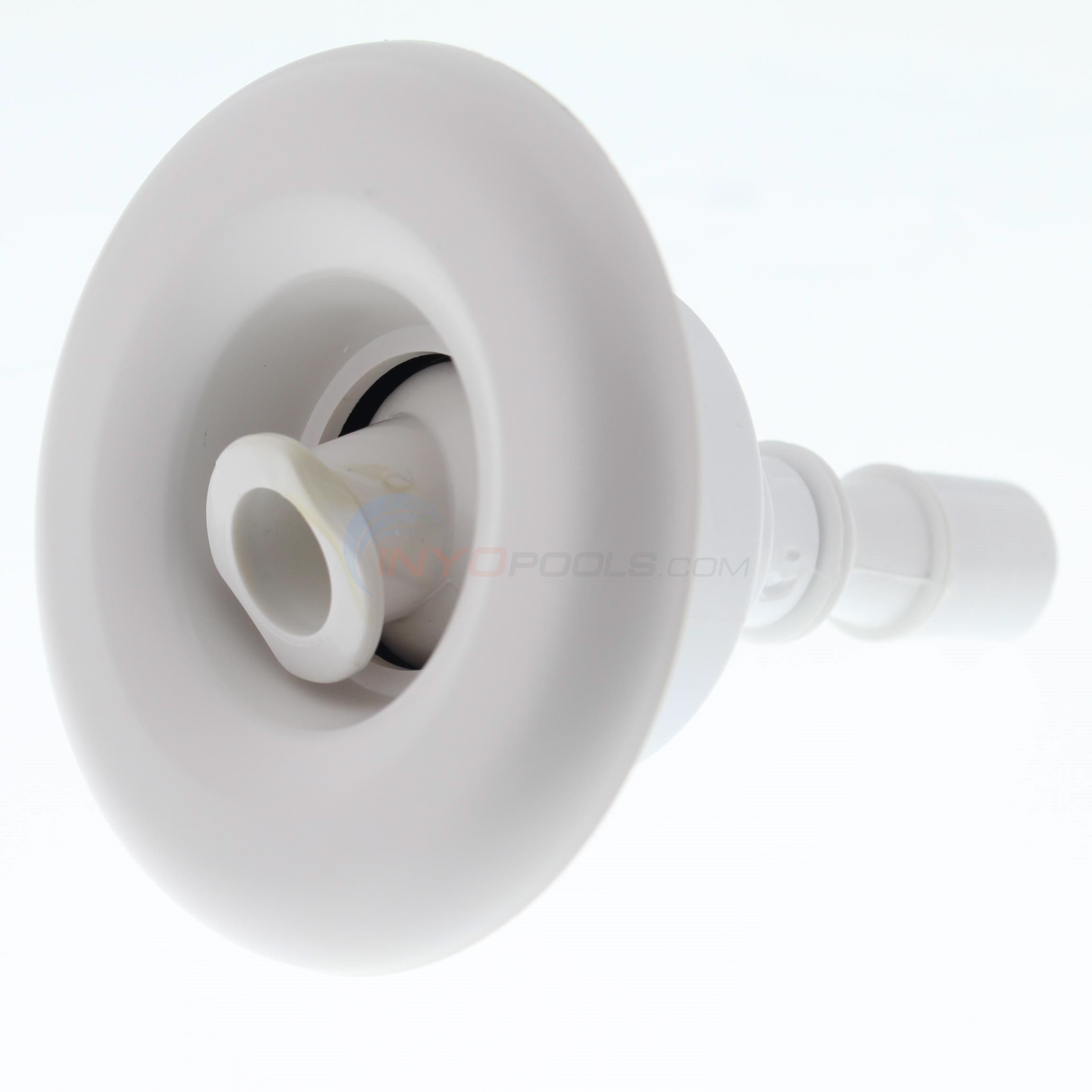 Adjustable Mini Storm Spa Jet Roto 3