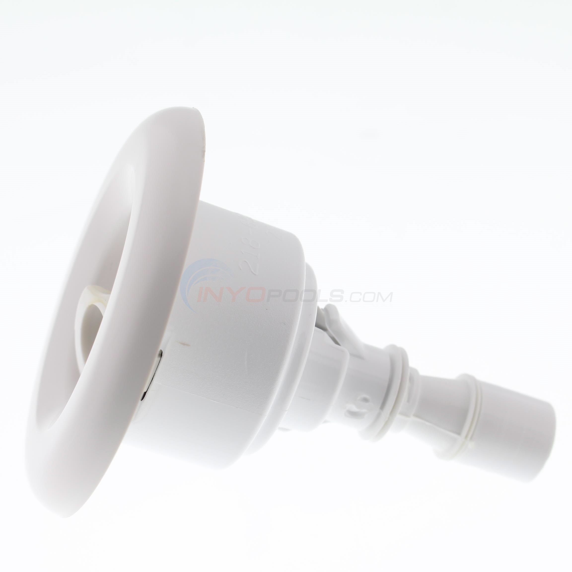 Adjustable Mini Storm Spa Jet Roto 3