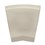 Wilbar Reprieve & Concord Top Cap for Above Ground Pool, 6" Beige, 10 PACK - 21431-Pack10