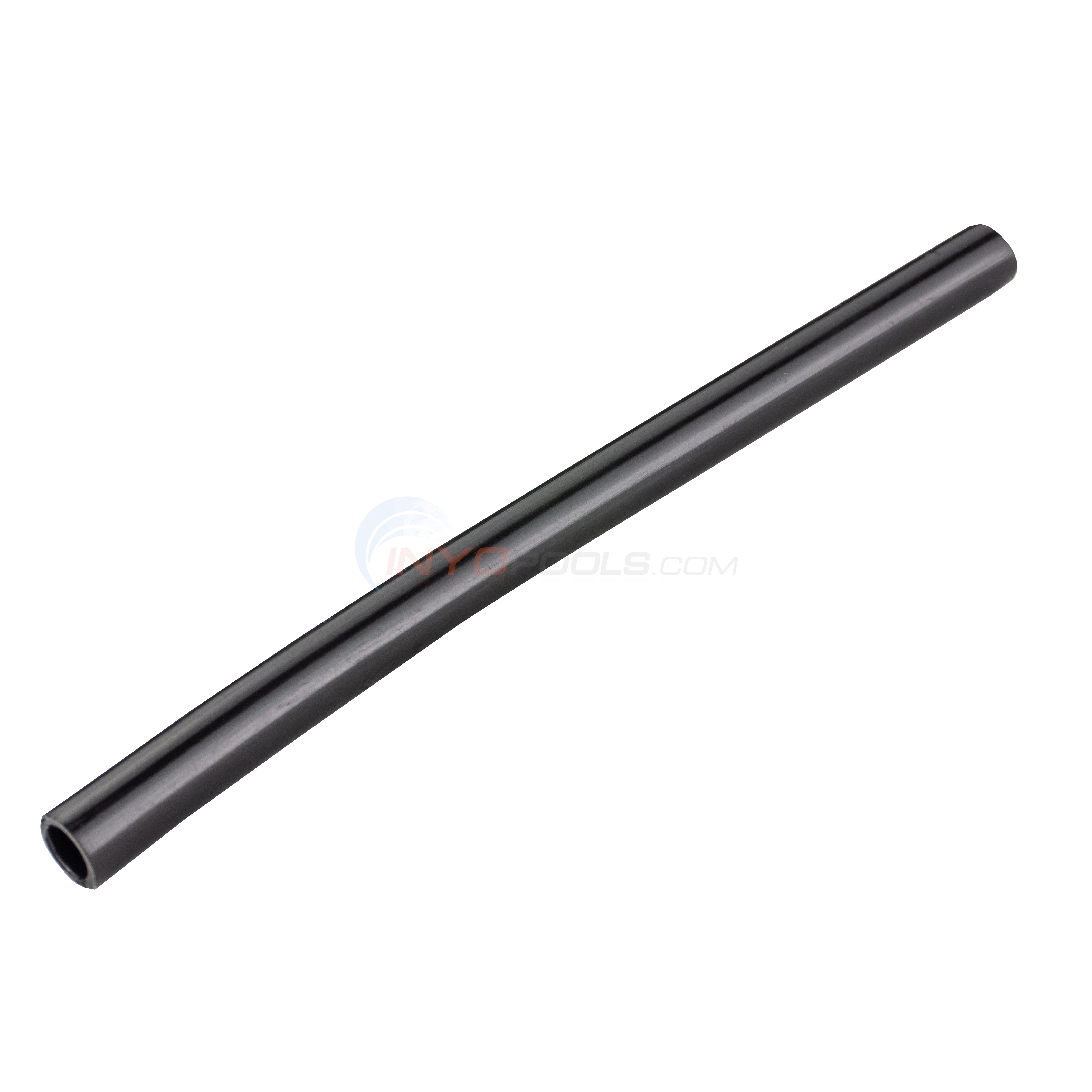 1/4"ID X 6" POLY STANDPIPE