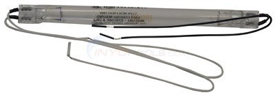 Ultrapure Water Quality Inc. Lamp For Ups 350 (3901822)