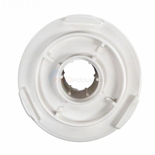 Waterway Poly Storm Wrench - 218-1960A - INYOPools.com