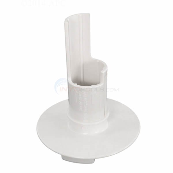 Waterway Poly Storm Wrench - 218-1960A - INYOPools.com