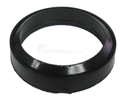 Delta UV Systems TUBE COMPRESSION GASKET (4402018)