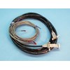 Cable, Spa Side Control Extension,25 Unshielded