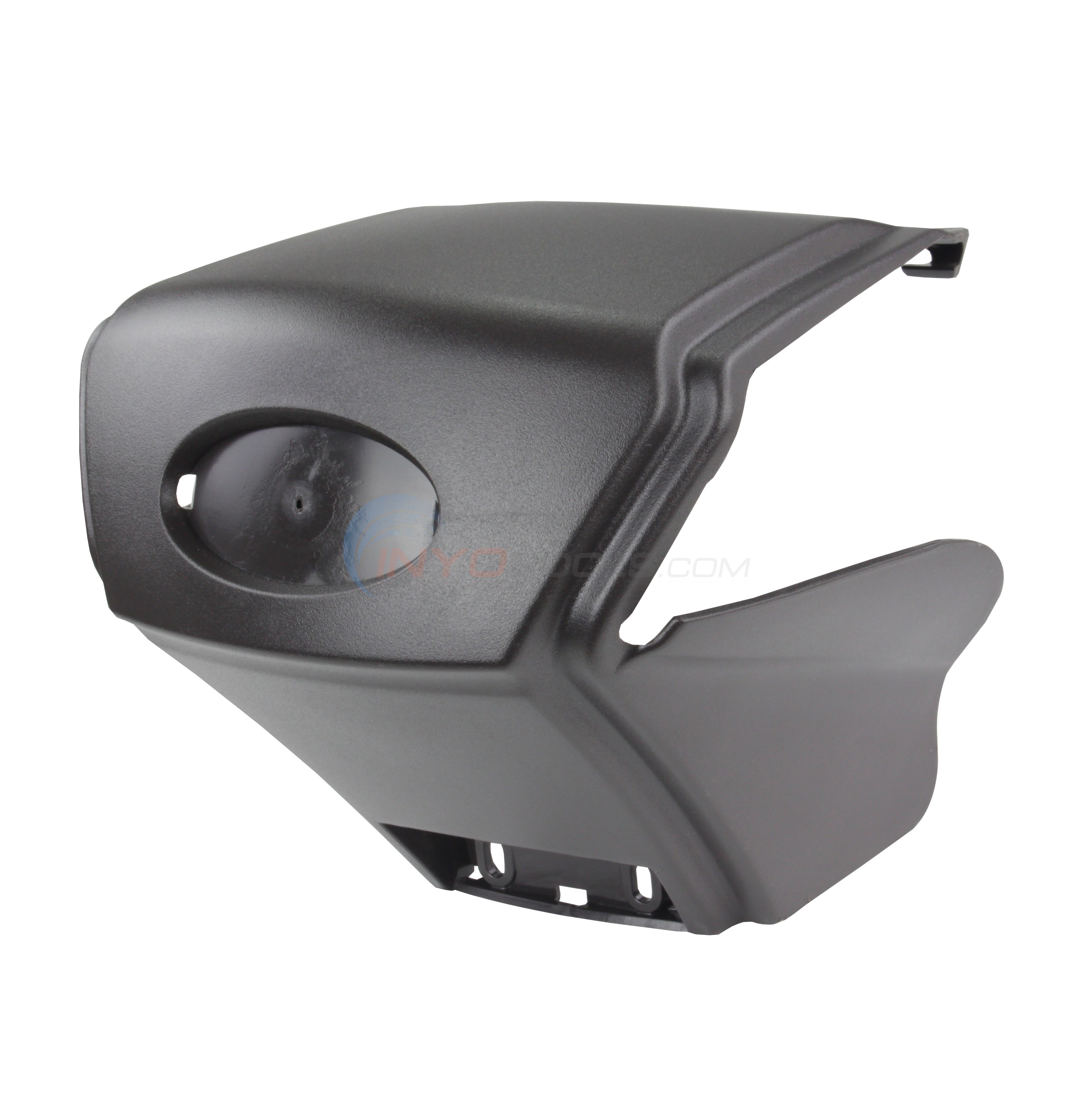 Ledge Cover - 1 Piece (Single)