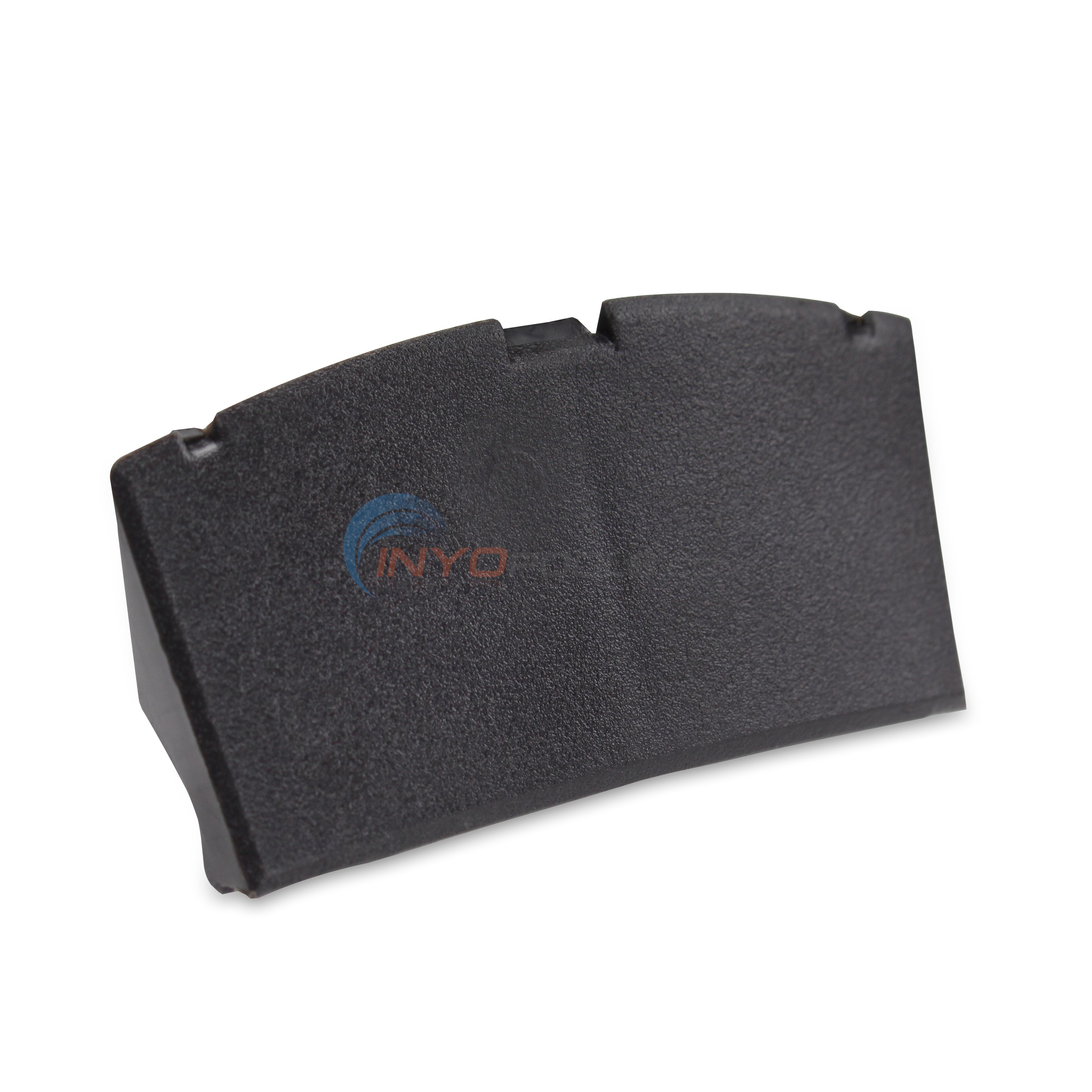 Cover Plug for Ledge cover (Single)